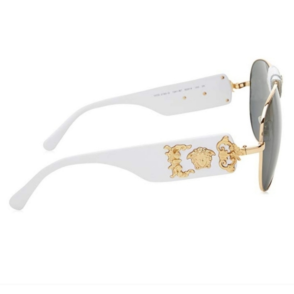 Versace glasses - Picture 2 of 2